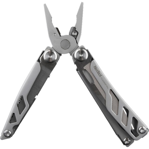 Мультитул NexTool Flagship Pro kt5020, KT5020 фото 3